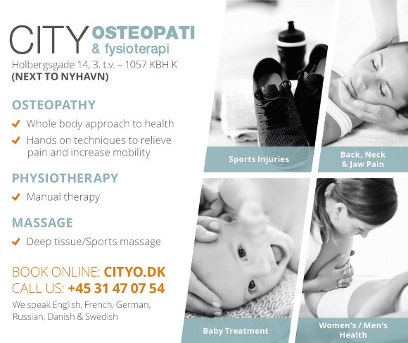 Massage surry hills redwood city